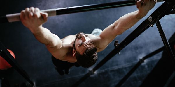 Comment se déroule une séance de CrossFit ?